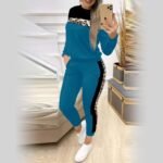 4CBA6AC5-E843-440F-9E92-0A5F5613A8A3