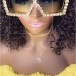 618363E0-3C23-40CC-8602-BB33B672ED95