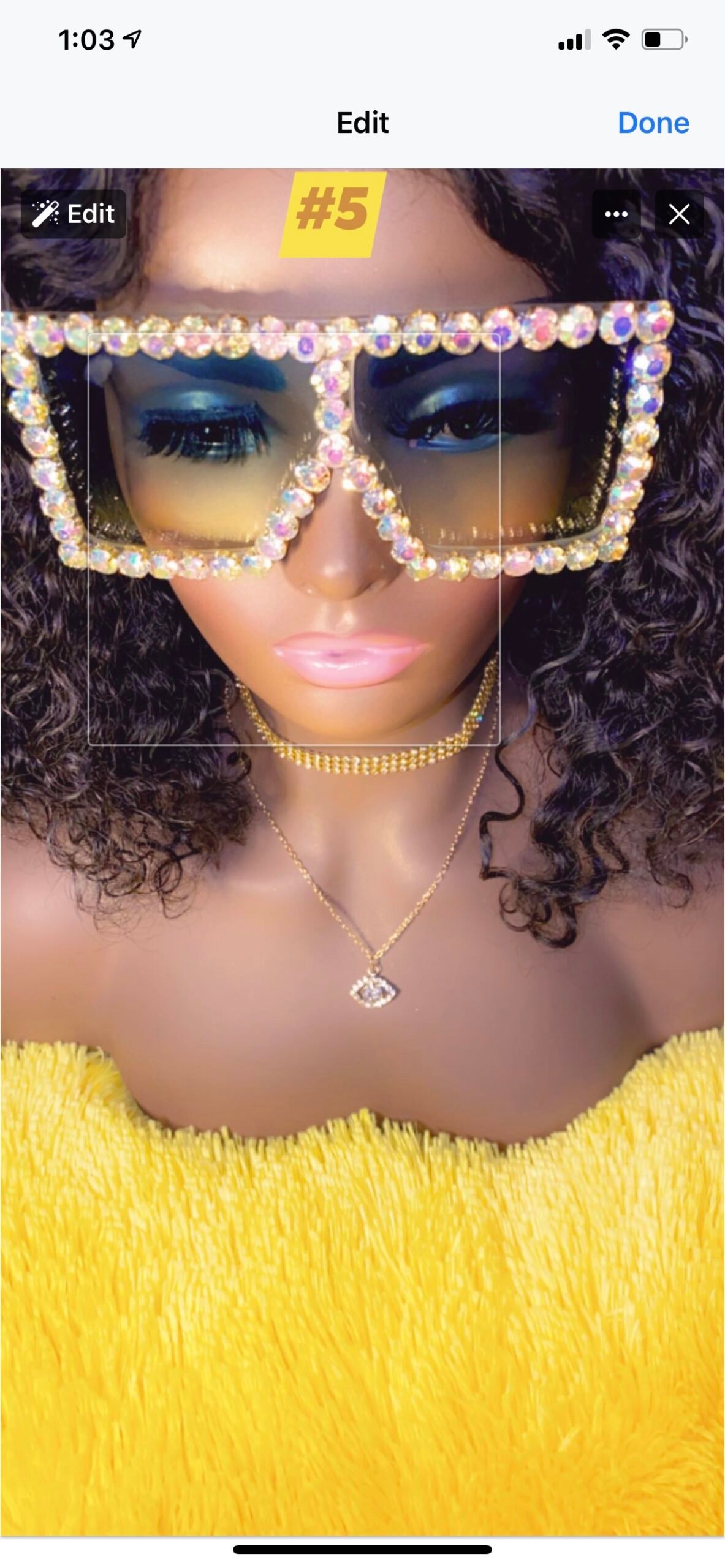 07708F7C-36E1-4743-BD19-56E9F67FD59F