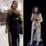 464C148B-3643-461B-AB78-C65B600D01A9