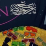 618363E0-3C23-40CC-8602-BB33B672ED95