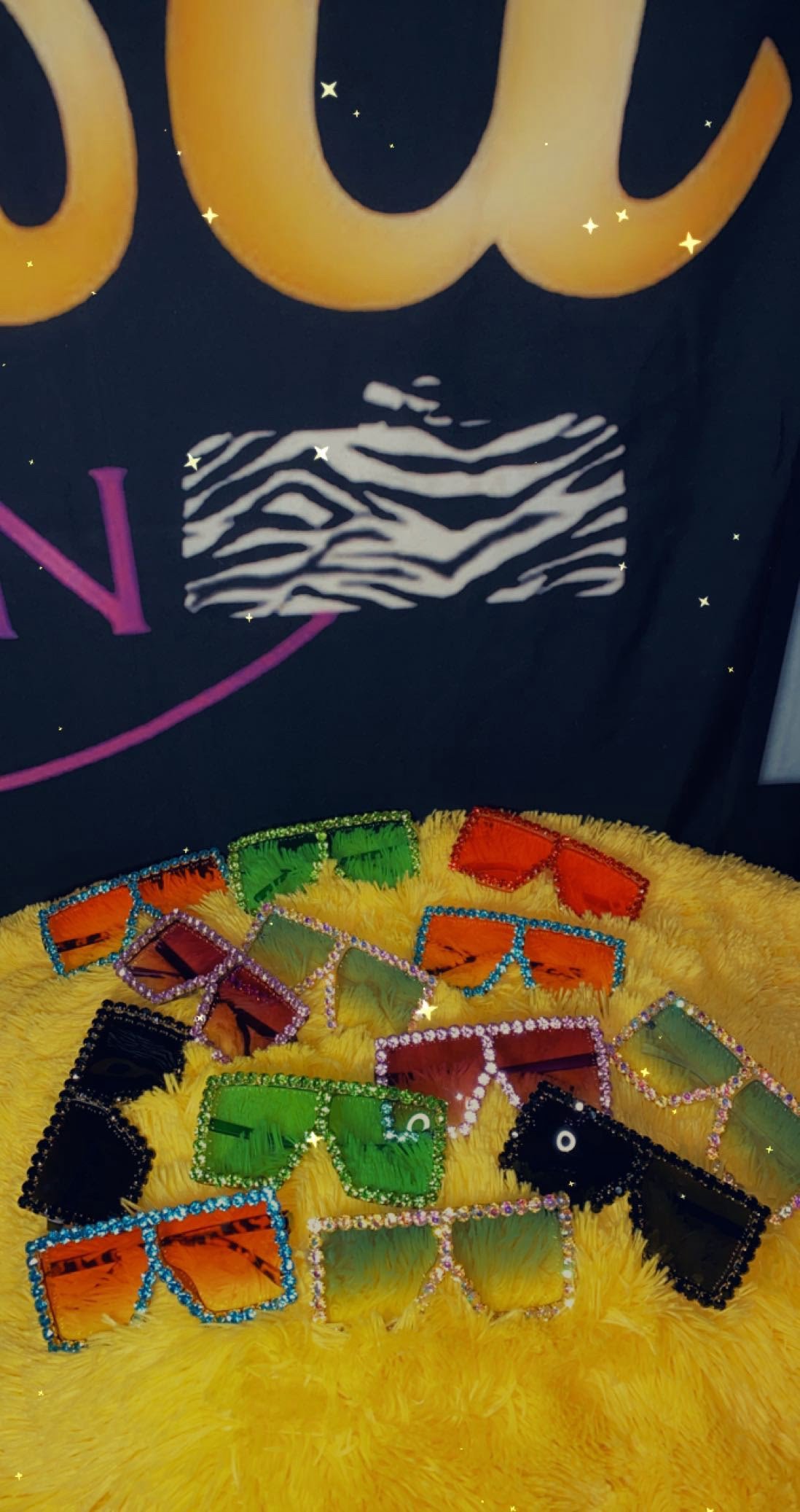 10117A19-DB16-4D0A-9BD9-95E0377FF7B6