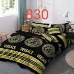 E75621D3-3216-4272-B725-B38CBD0EA07F