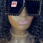 618363E0-3C23-40CC-8602-BB33B672ED95