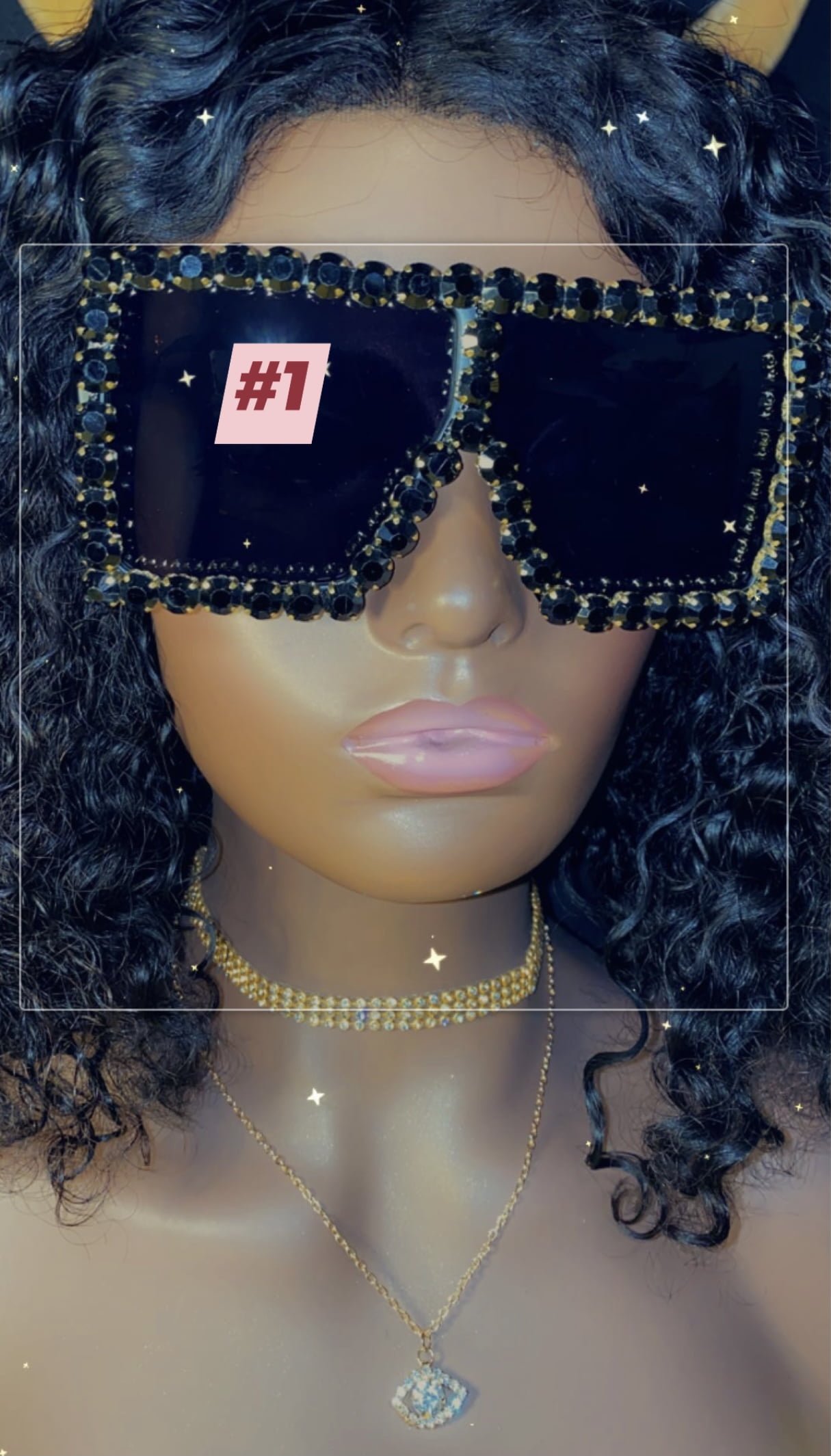 216399EC-7B55-4942-AF87-BD082993D477