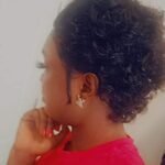 F38B248A-CA0D-4BCE-B1B9-9445CC82F0EF