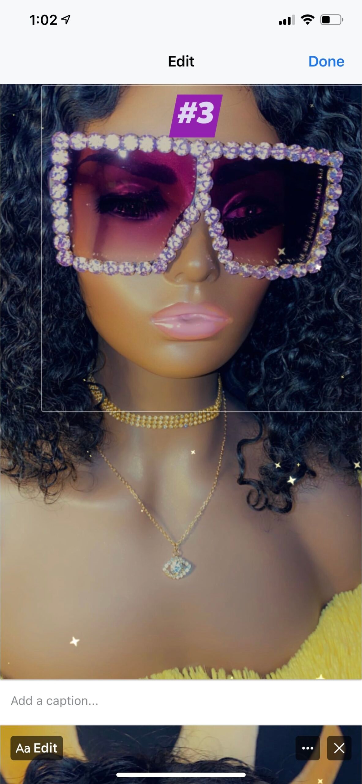 2CD5A19D-F2D1-4FAA-A9DC-6BD7600A1251