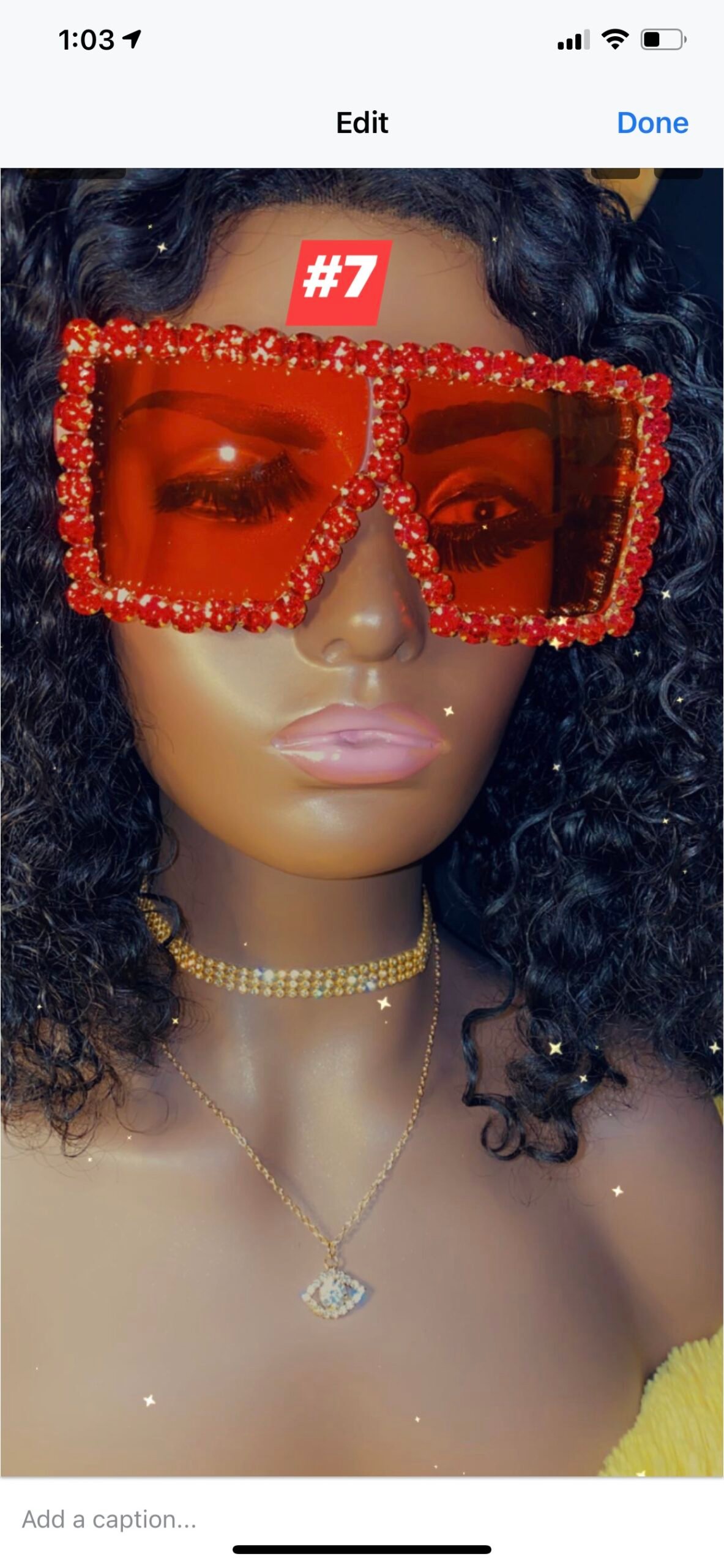 2DBD0302-FCED-4BC4-8B13-C7B5AF65F88D