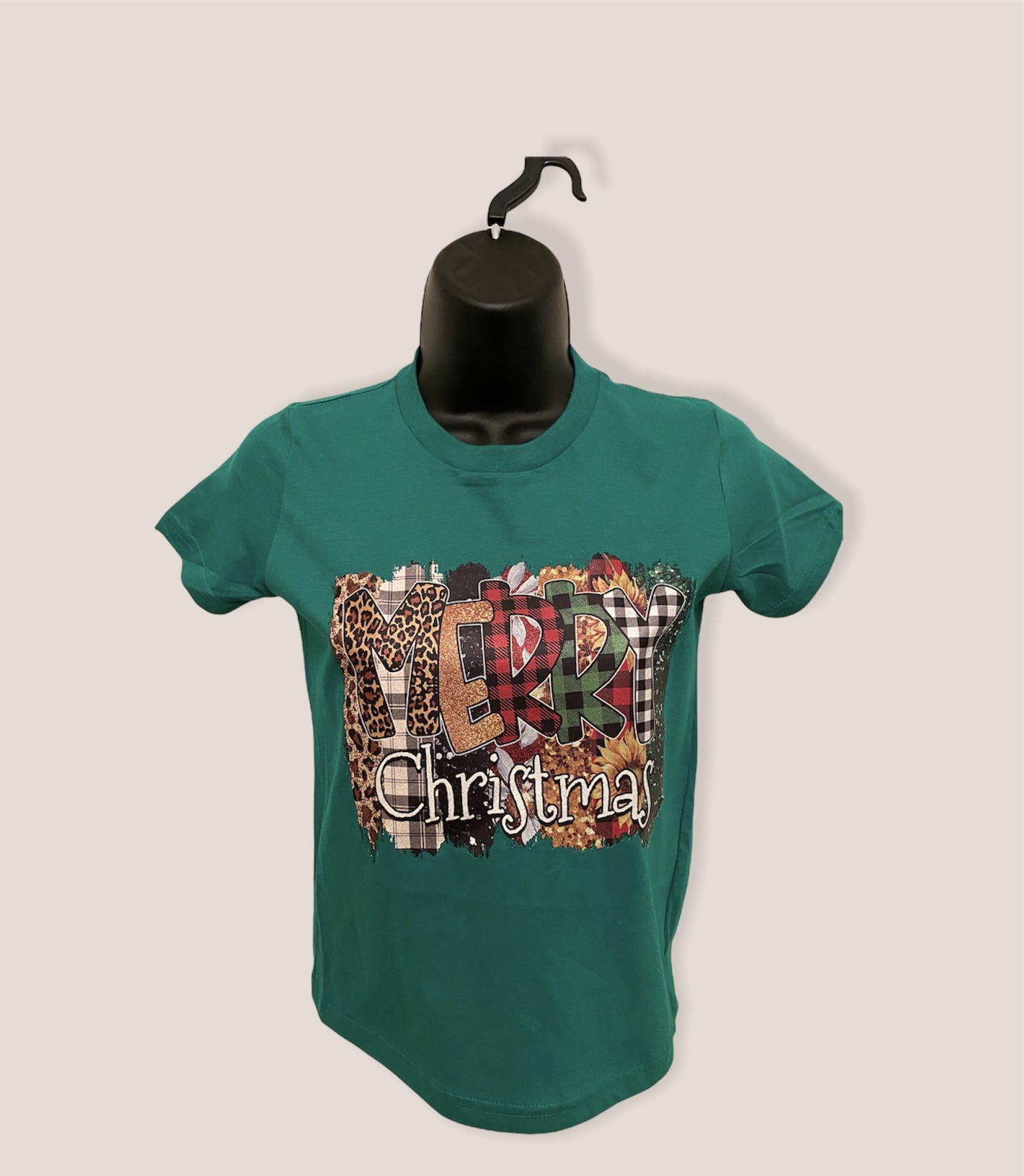 385791DA-C5CC-4ED3-BE8C-532BFA7FB2CB