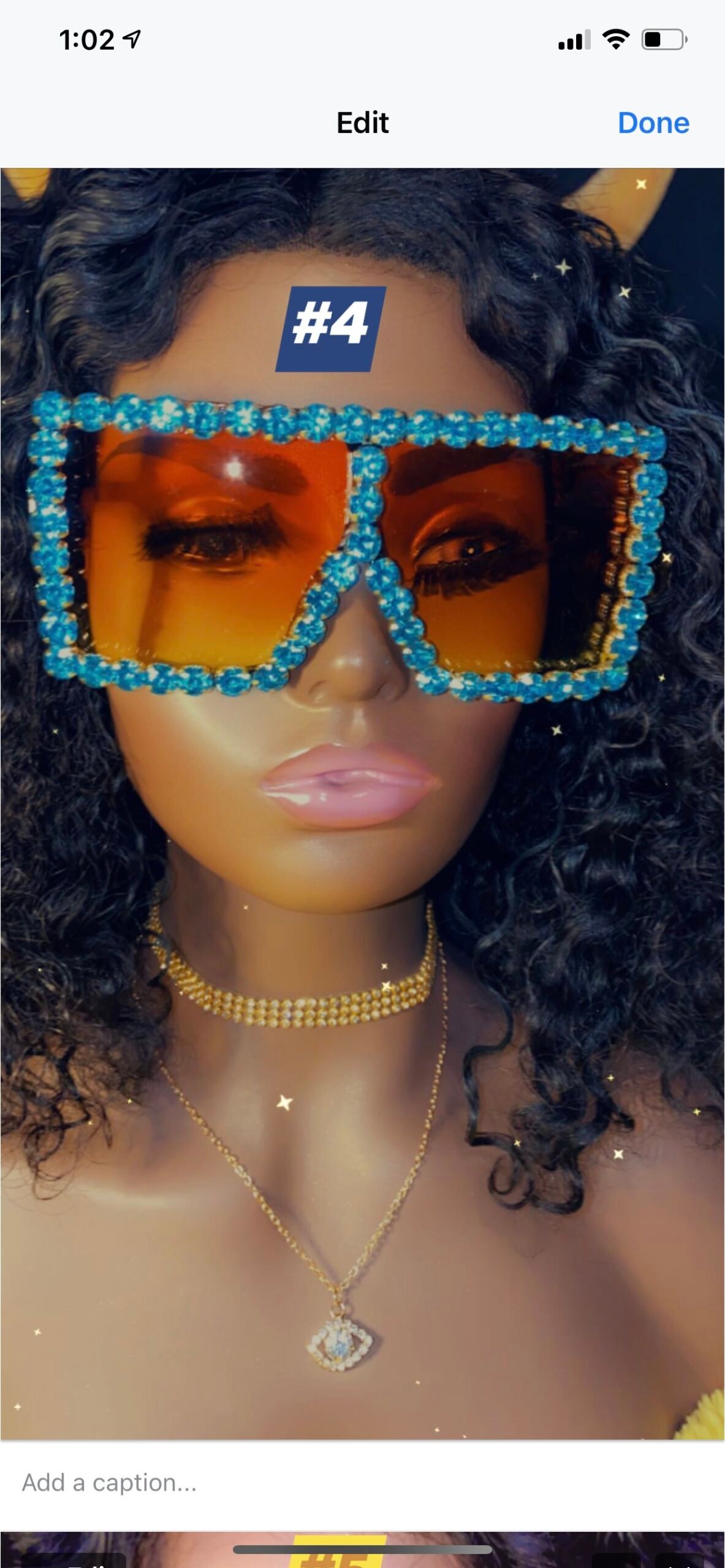 3E1ABAED-E07A-4D43-BA46-8F25E902751E