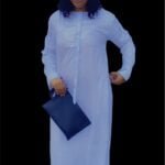 443A977F-6F74-4591-BE68-C8E59E621226