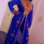 464C148B-3643-461B-AB78-C65B600D01A9