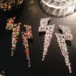 A101D760-60F6-4413-8679-7B0E313BC83C