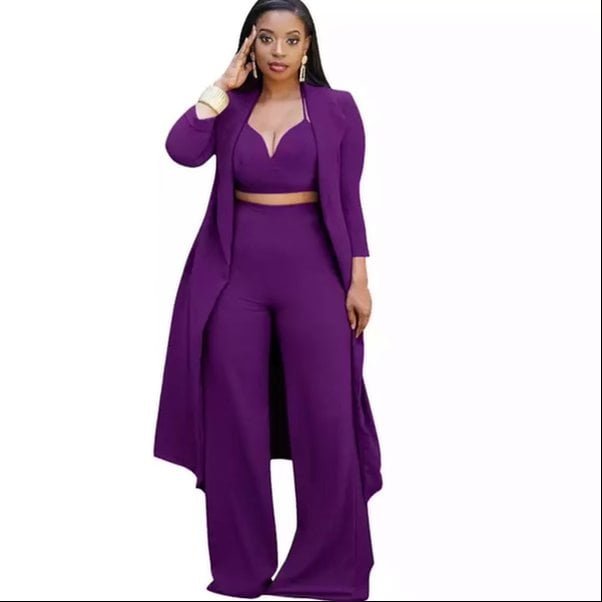 467A8BA2-70B1-480F-912E-DB2AF14249FC