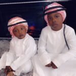 443A977F-6F74-4591-BE68-C8E59E621226