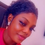 F38B248A-CA0D-4BCE-B1B9-9445CC82F0EF