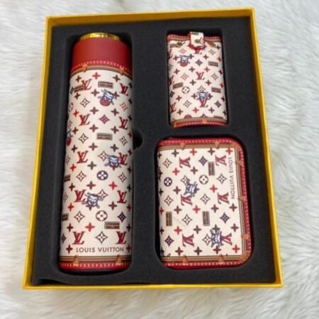 Hot water bottle both man and women (Copy)