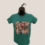 385791DA-C5CC-4ED3-BE8C-532BFA7FB2CB