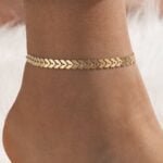 AA9003F6-3935-4D08-A16B-8B7719E4FD42