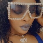 Sunglasses for ladies