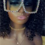 618363E0-3C23-40CC-8602-BB33B672ED95