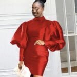 E3016951-6E24-406F-94EC-3DAF29423059