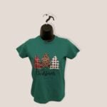 Family matching shirt size small, medium, large XL