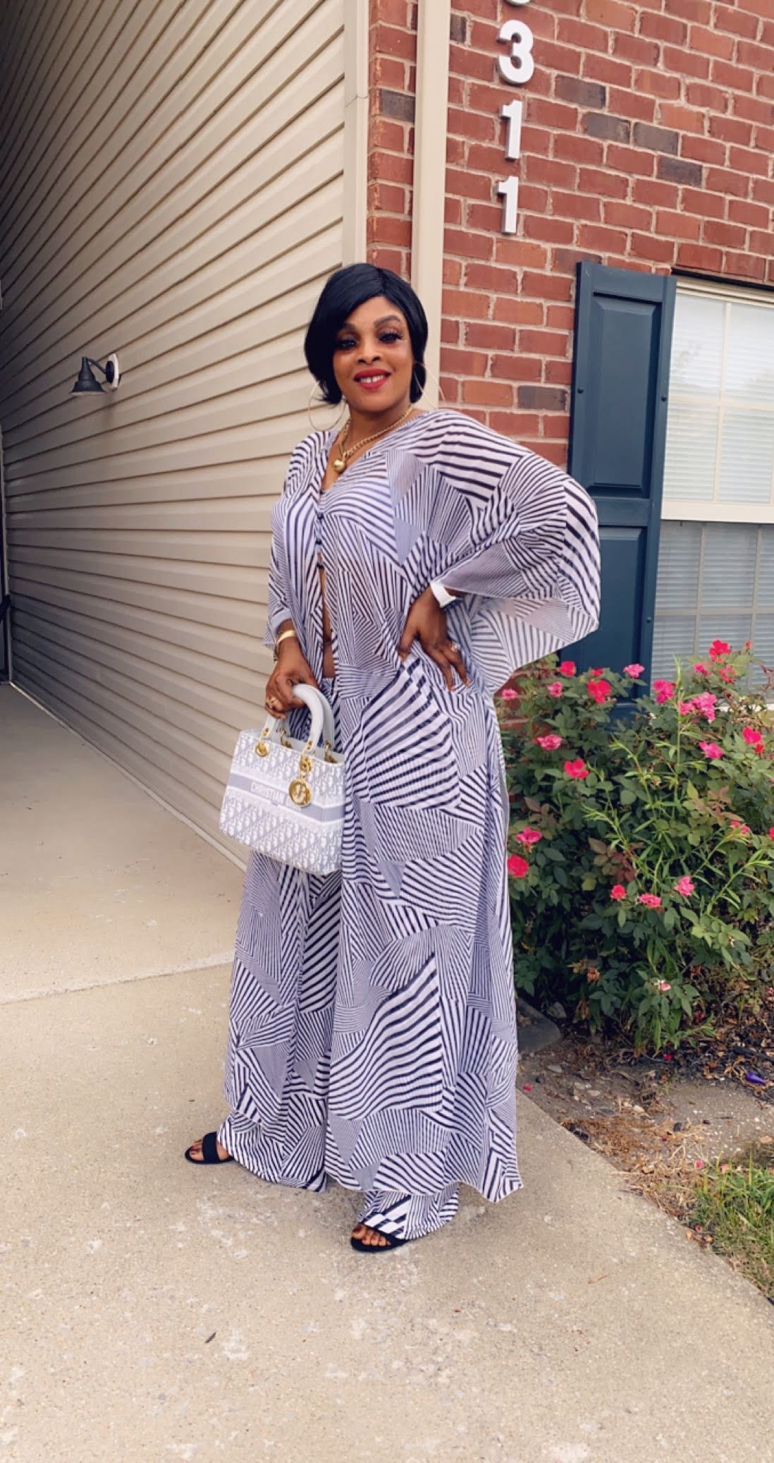 89FE999E-E474-4379-BEDE-C5A572E088B0