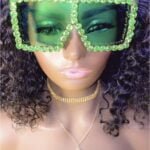 618363E0-3C23-40CC-8602-BB33B672ED95