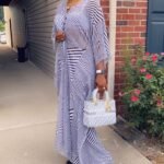 89FE999E-E474-4379-BEDE-C5A572E088B0