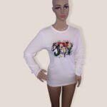 B73687FB-1C8F-42FE-BE2C-0EA271EE064B