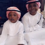 443A977F-6F74-4591-BE68-C8E59E621226