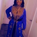 464C148B-3643-461B-AB78-C65B600D01A9