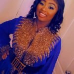 464C148B-3643-461B-AB78-C65B600D01A9