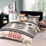 E75621D3-3216-4272-B725-B38CBD0EA07F