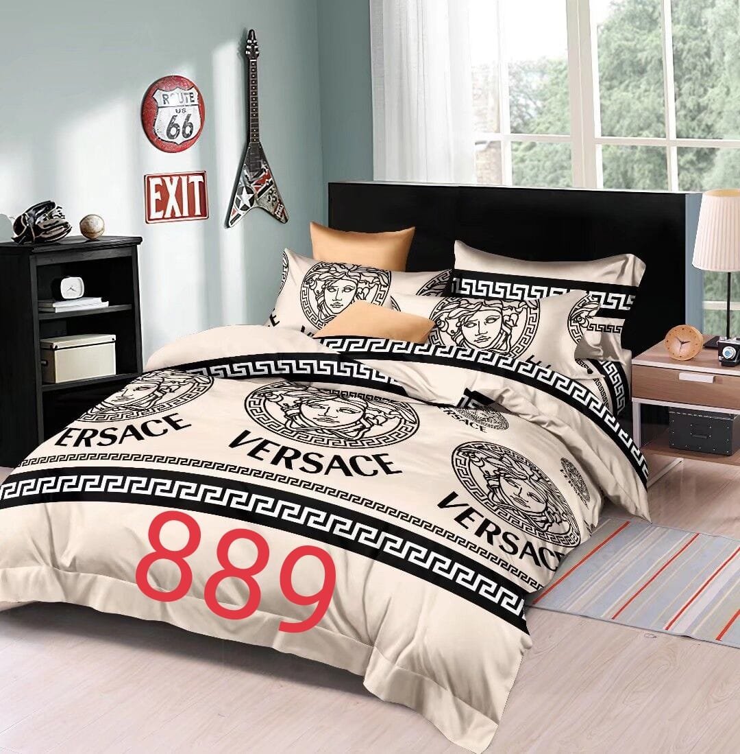 BFF5445C-602A-494D-9787-088147A52837