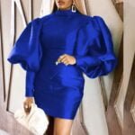 E3016951-6E24-406F-94EC-3DAF29423059