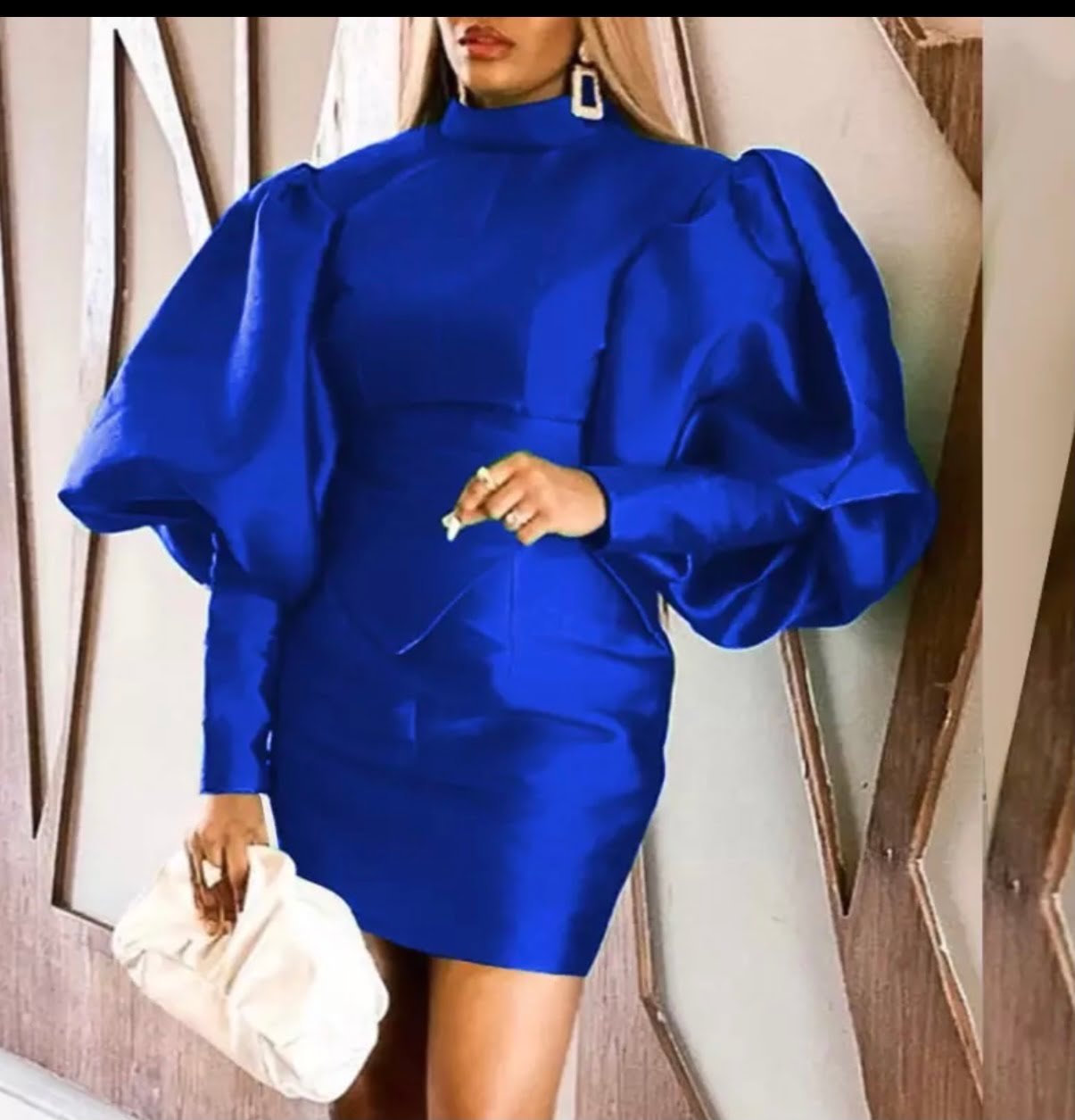 C0E277DD-3AE0-4D89-B745-E9B6BD241D10