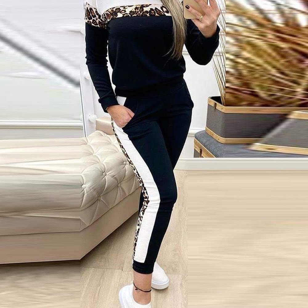 D31EE452-5254-4E1B-908D-902E4C458632