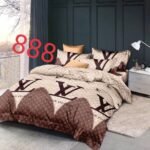 E75621D3-3216-4272-B725-B38CBD0EA07F