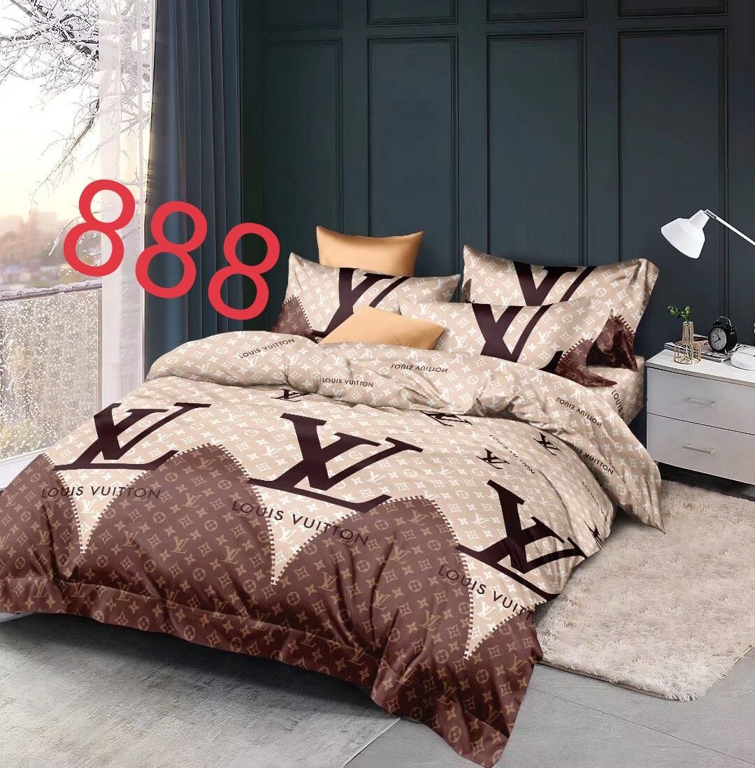 D9B0FE00-9765-4054-AFE5-002CF32B9F57