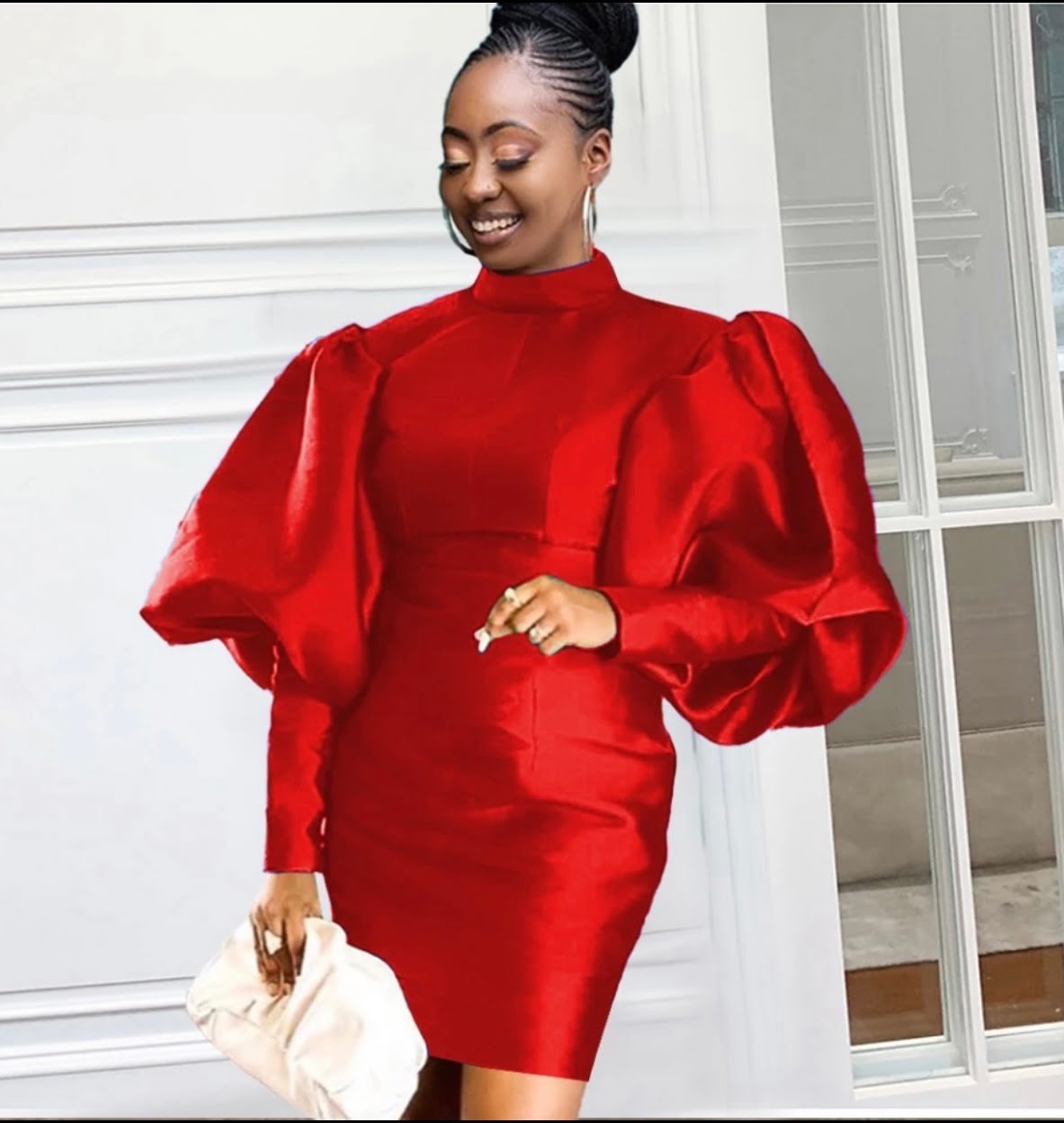 E3016951-6E24-406F-94EC-3DAF29423059