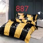 E75621D3-3216-4272-B725-B38CBD0EA07F