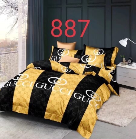 King size comforter