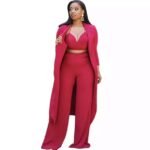 A5AB764F-CD69-4A5C-B045-F08DB340BF3E