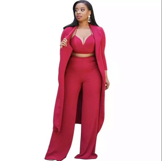 EFBAF02D-8491-4E05-A50F-8F3B32FE5FCB