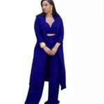 A5AB764F-CD69-4A5C-B045-F08DB340BF3E