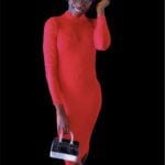 PhotoRoom_20210920_154444