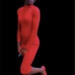 PhotoRoom_20210920_154444