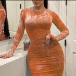 14881DD5-F6D4-41D0-BD00-39803870E7F7